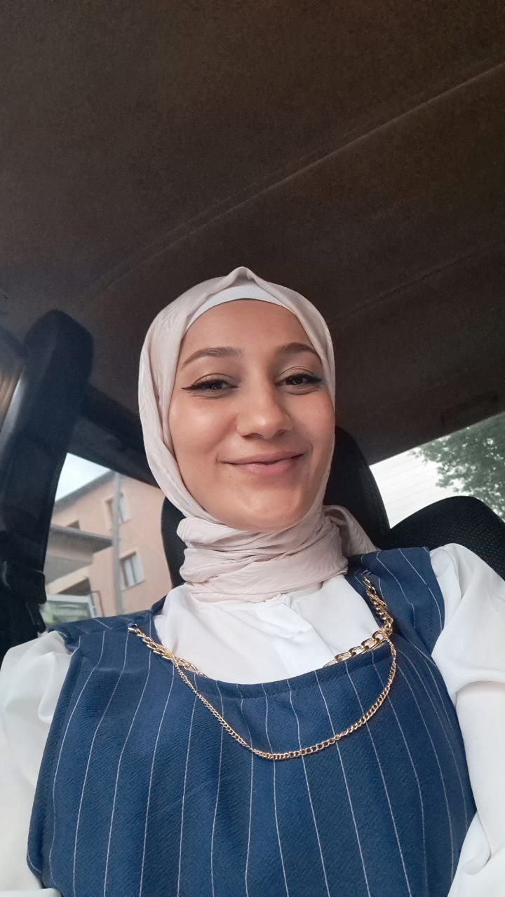 Sunroof Türbanlı Hunharca Sikiliyor #2