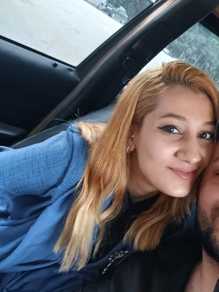 Sunroof Türbanlı Hunharca Sikiliyor #8