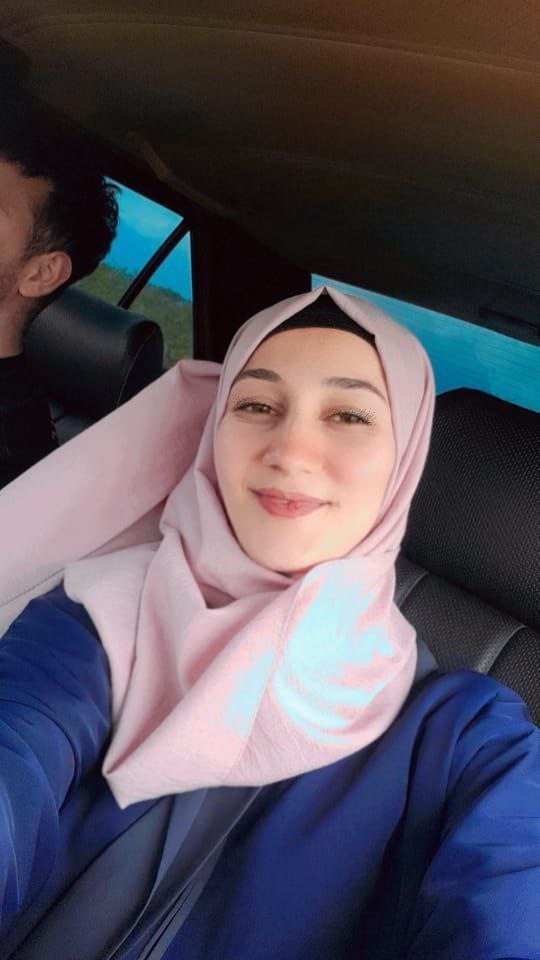 Sunroof Türbanlı Hunharca Sikiliyor