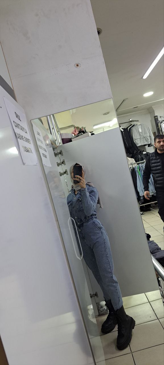 Sunroof Türbanlı Hunharca Sikiliyor
