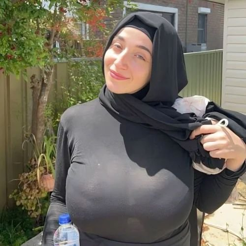 Kara Çarşaflı Sakso Bağımlısı ifşa çıplak fotoğraf