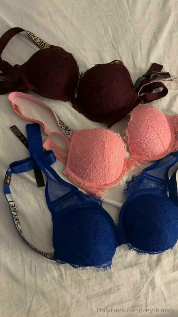 Zeydcarey OnlyFans ifşa çıplak foto 47