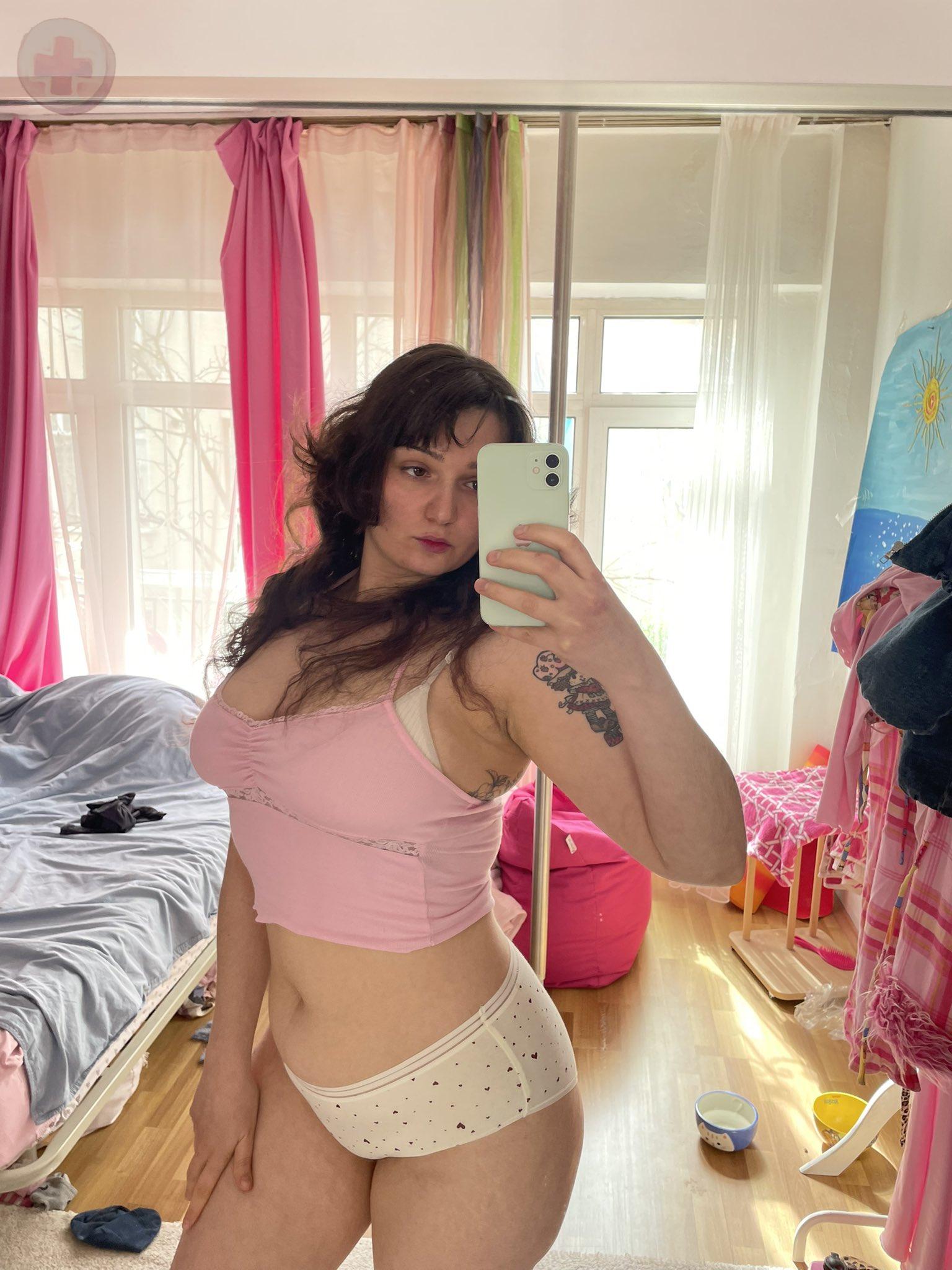 Coneyislandbaby33 OnlyFans ifşa çıplak foto 19