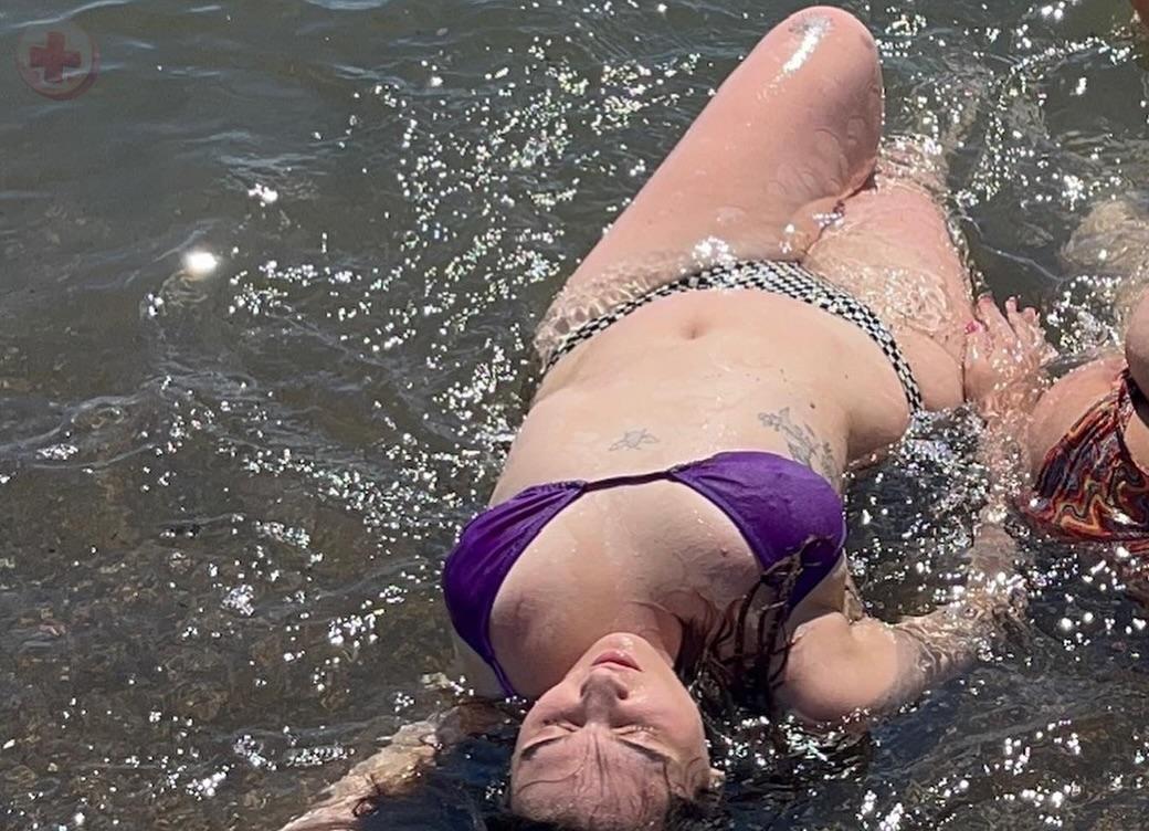 Coneyislandbaby33 OnlyFans ifşa çıplak foto 111