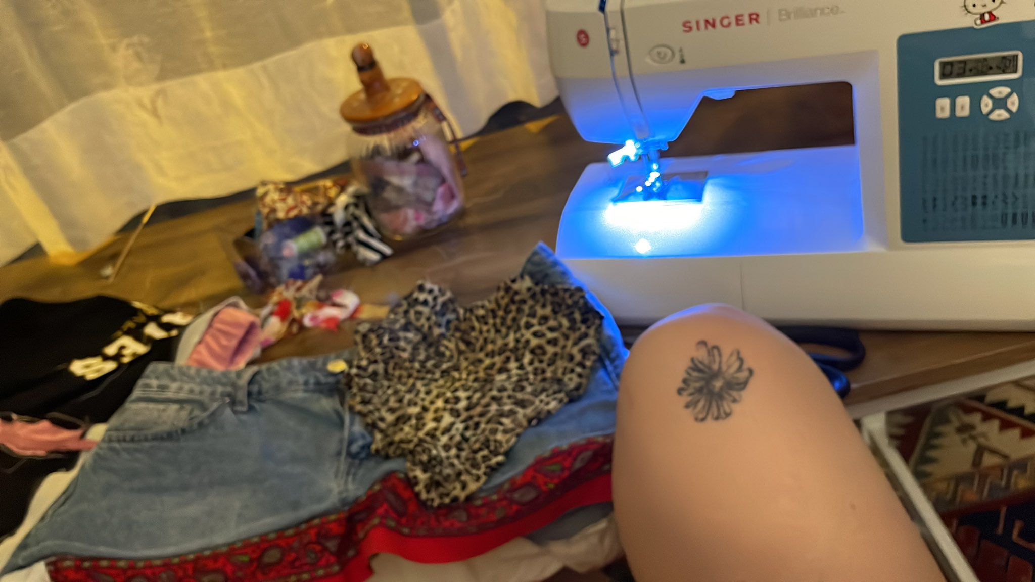 Coneyislandbaby33 OnlyFans ifşa çıplak foto 127