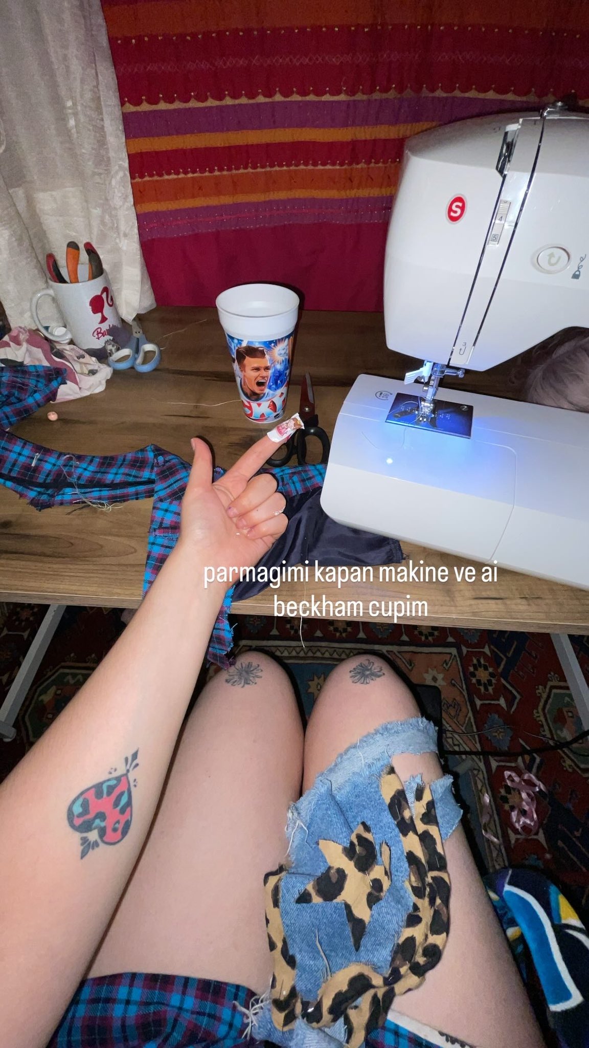 Coneyislandbaby33 OnlyFans ifşa çıplak foto 136