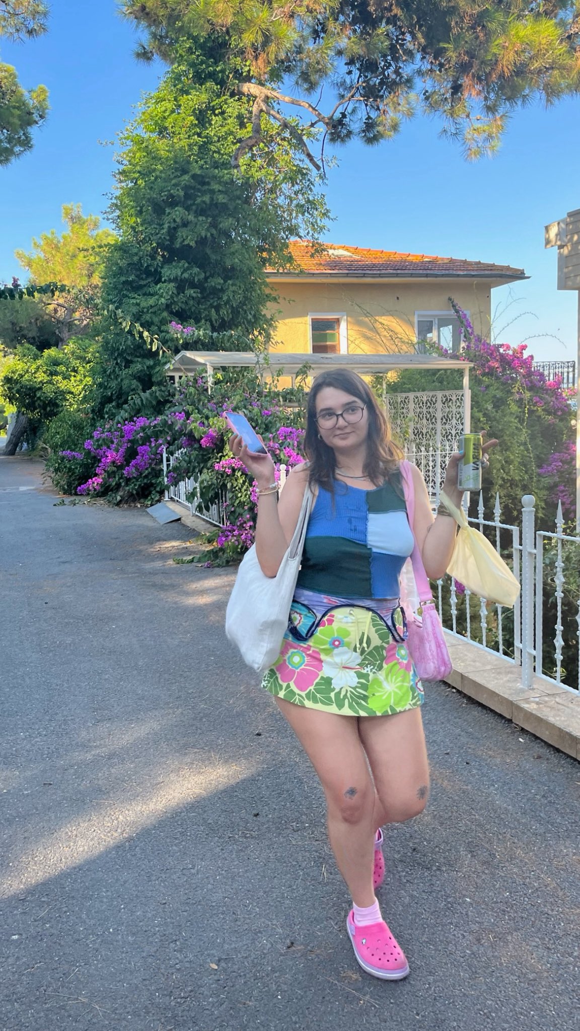 Coneyislandbaby33 OnlyFans ifşa çıplak foto 151
