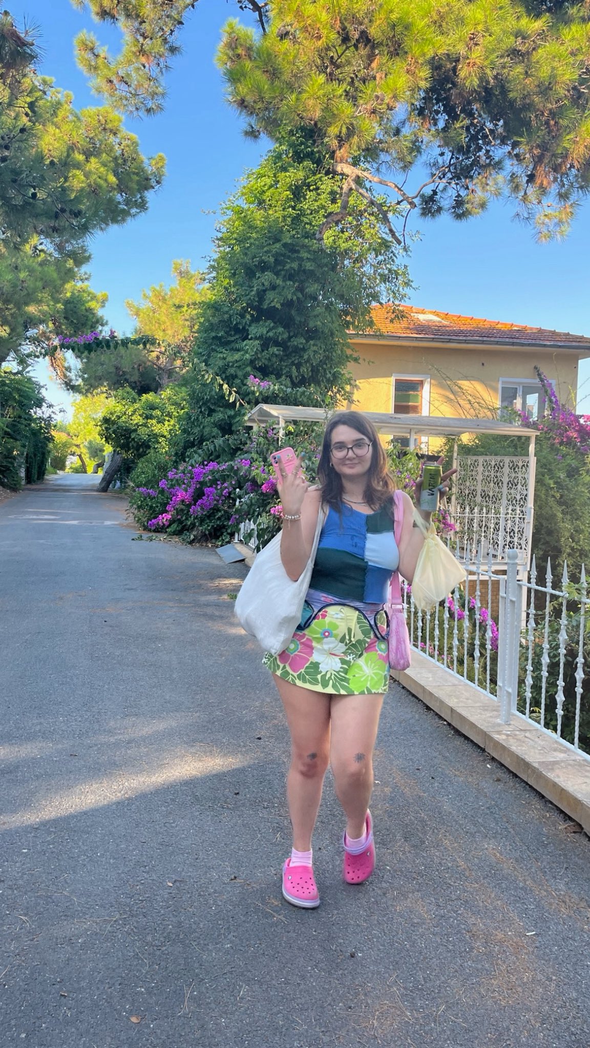 Coneyislandbaby33 OnlyFans ifşa çıplak foto 152