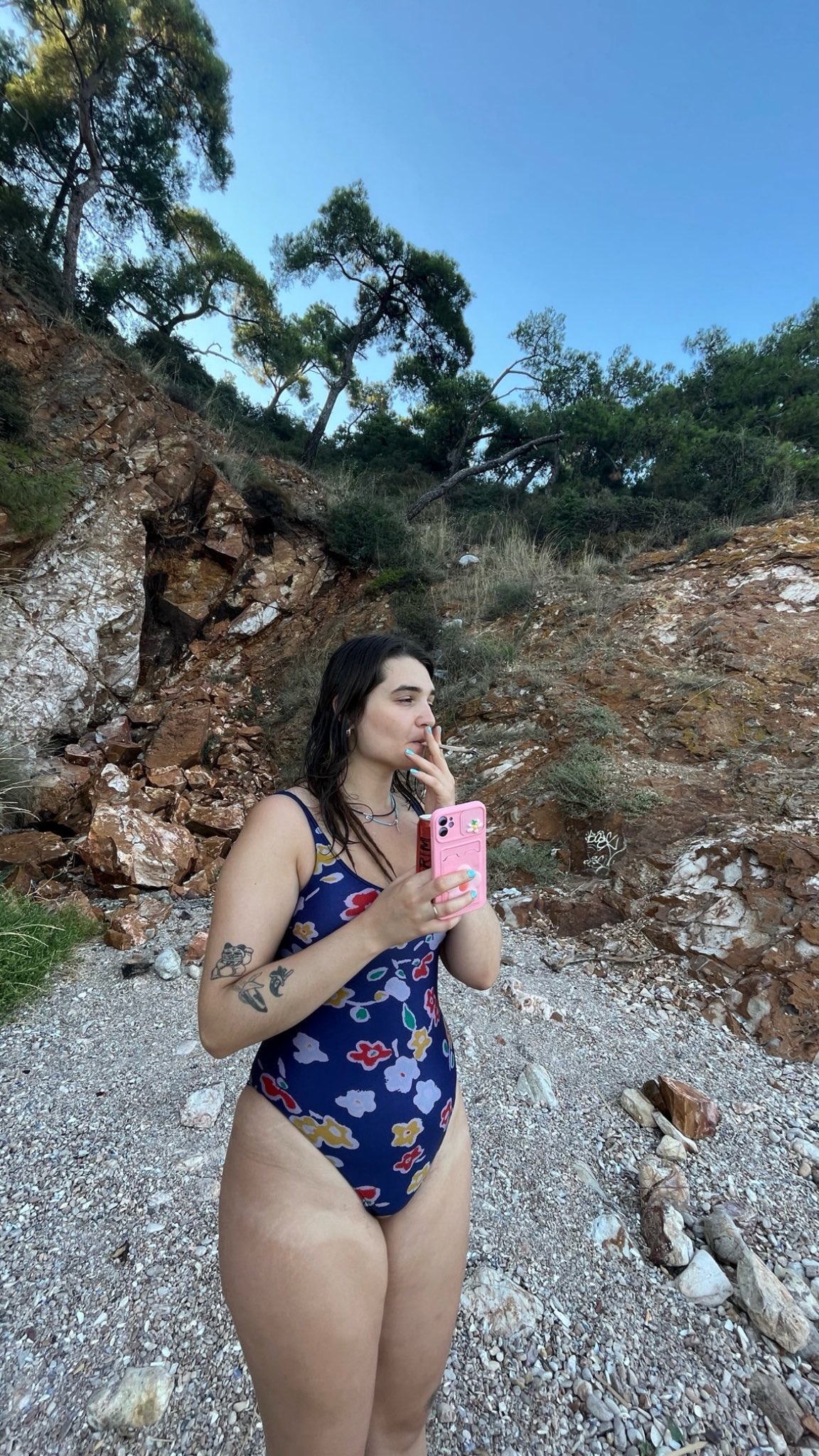 Coneyislandbaby33 OnlyFans ifşa çıplak foto 153