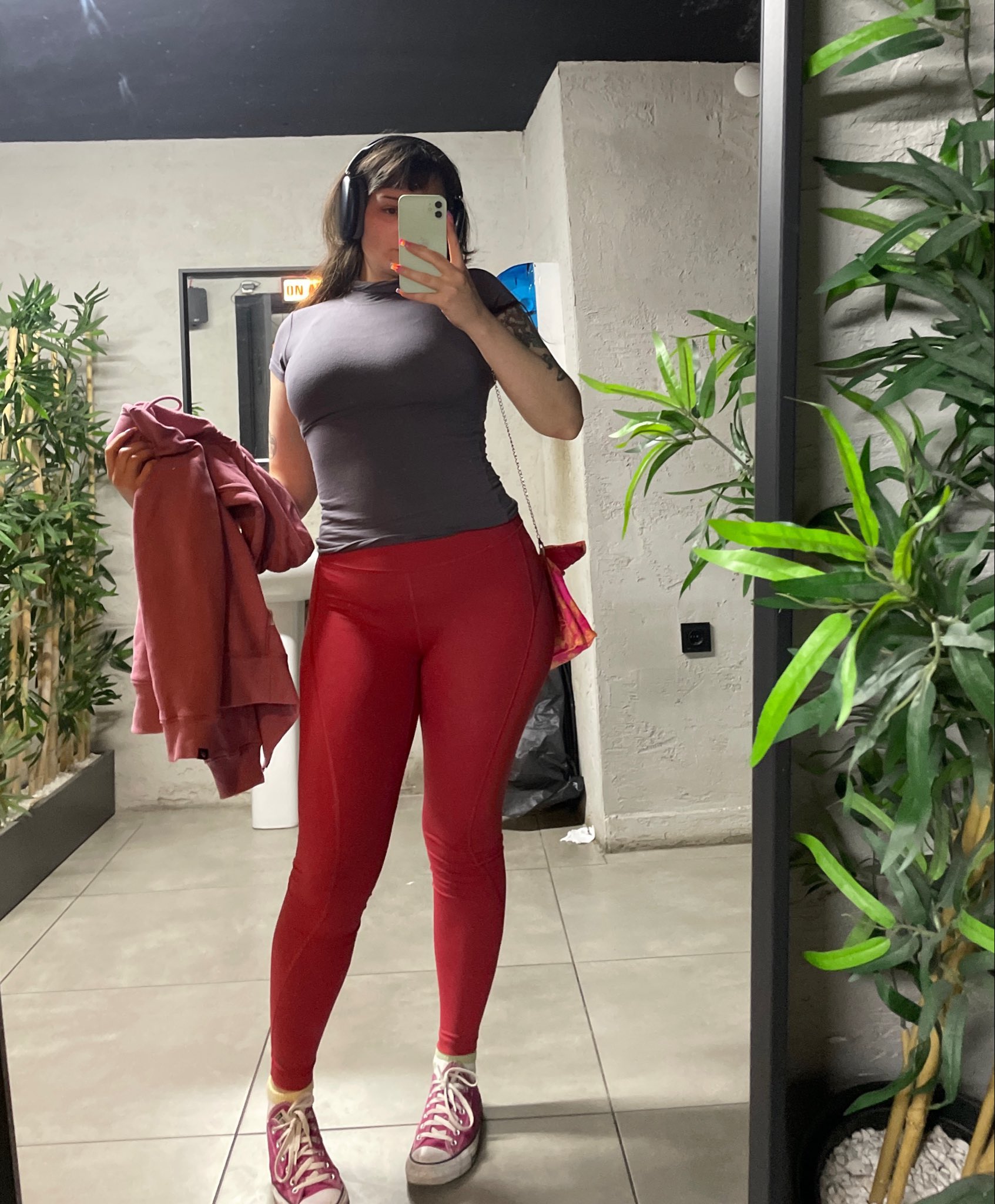 Coneyislandbaby33 OnlyFans ifşa çıplak foto 156