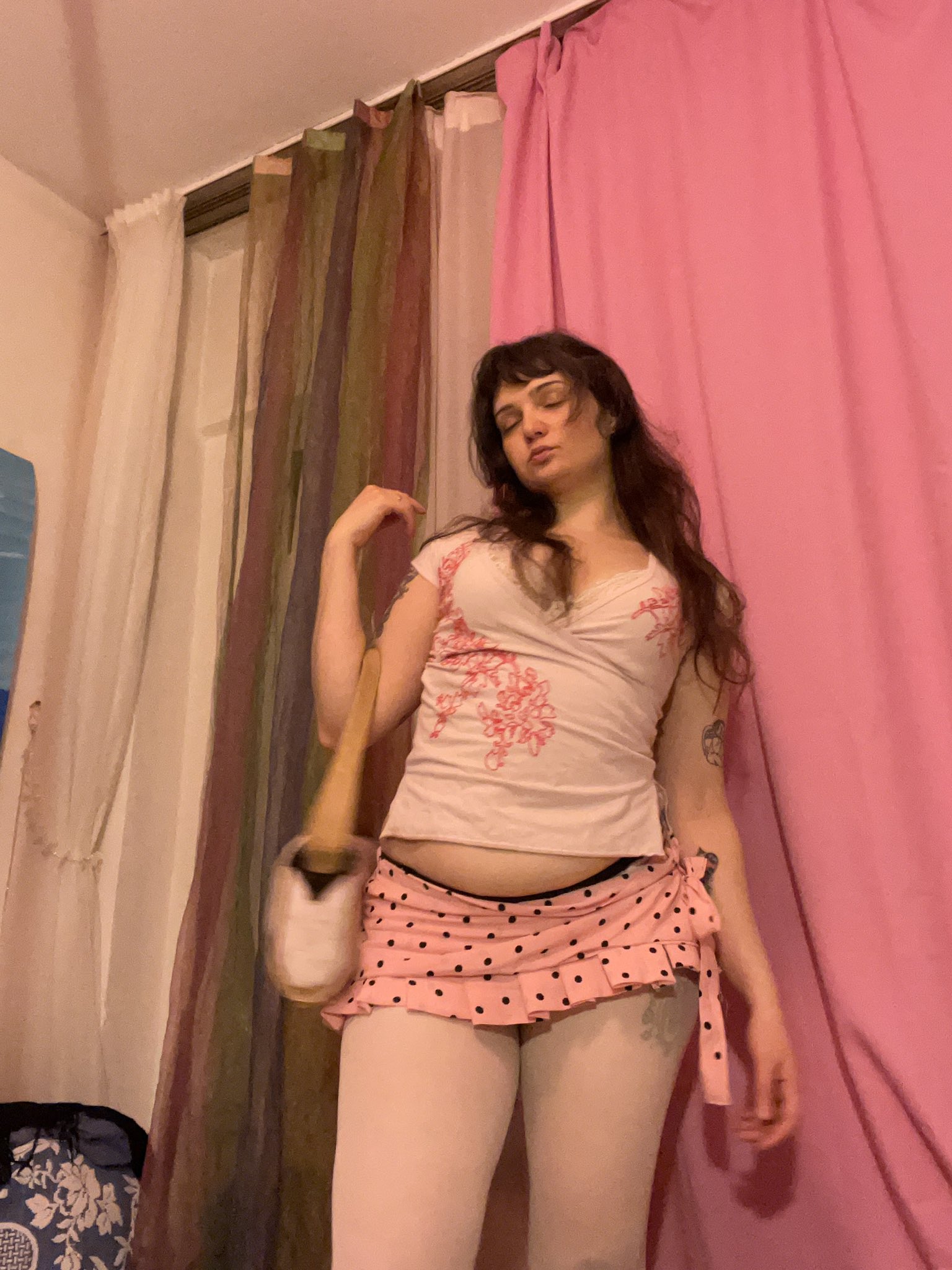 Coneyislandbaby33 OnlyFans ifşa çıplak foto 181