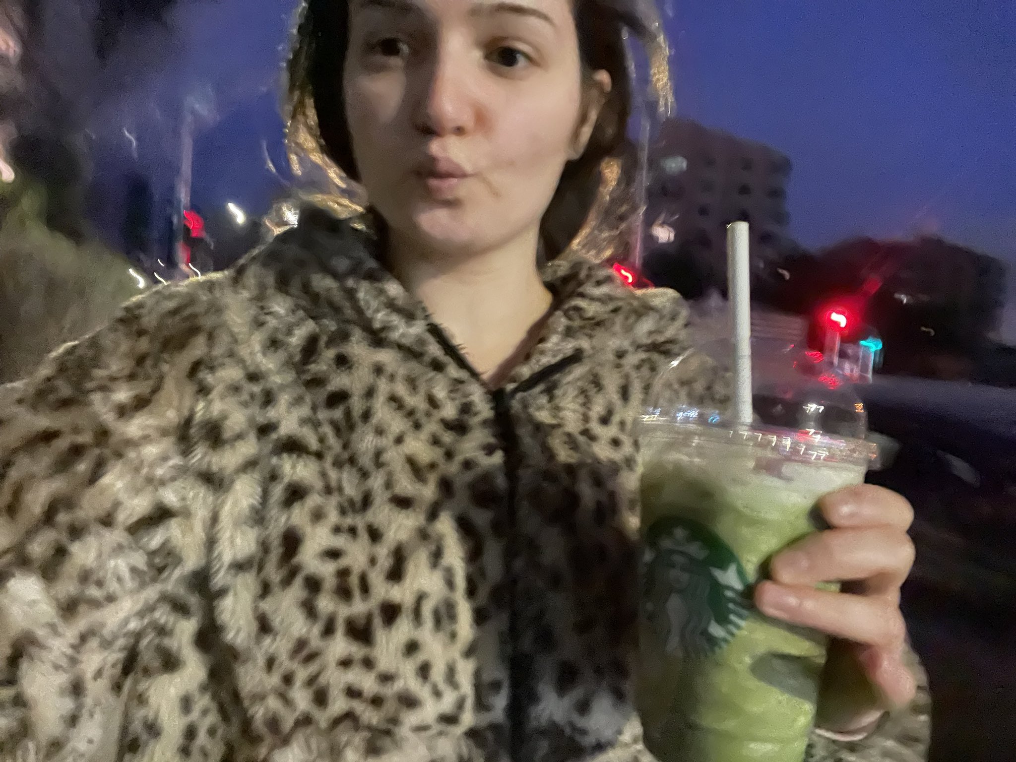 Coneyislandbaby33 OnlyFans ifşa çıplak foto 183