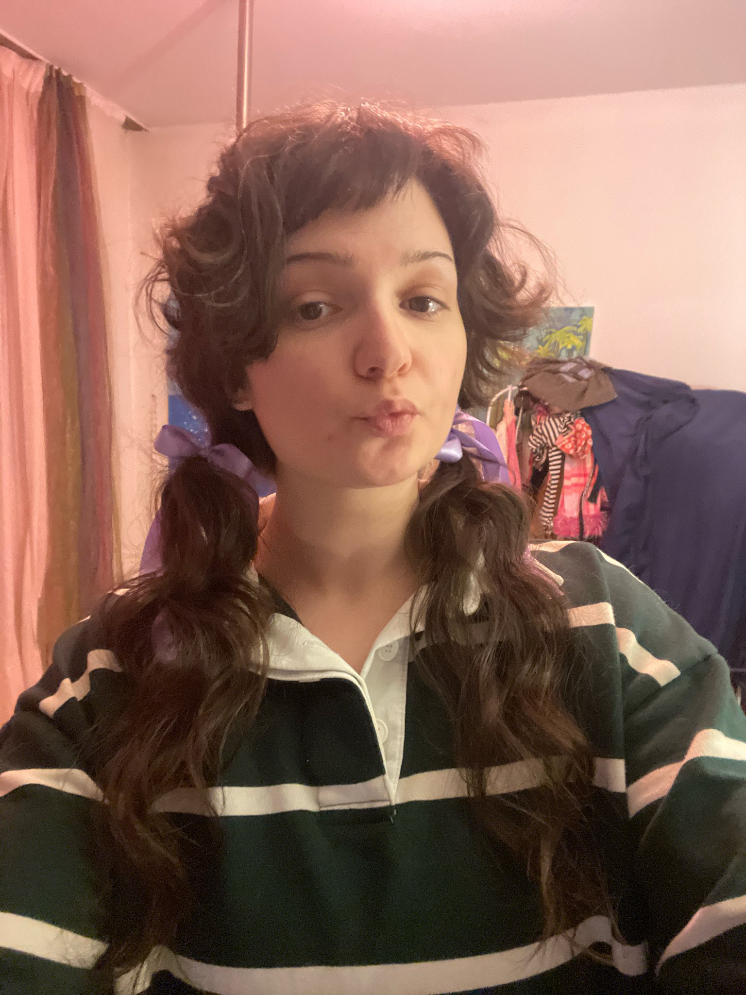 Coneyislandbaby33 OnlyFans ifşa çıplak foto 188