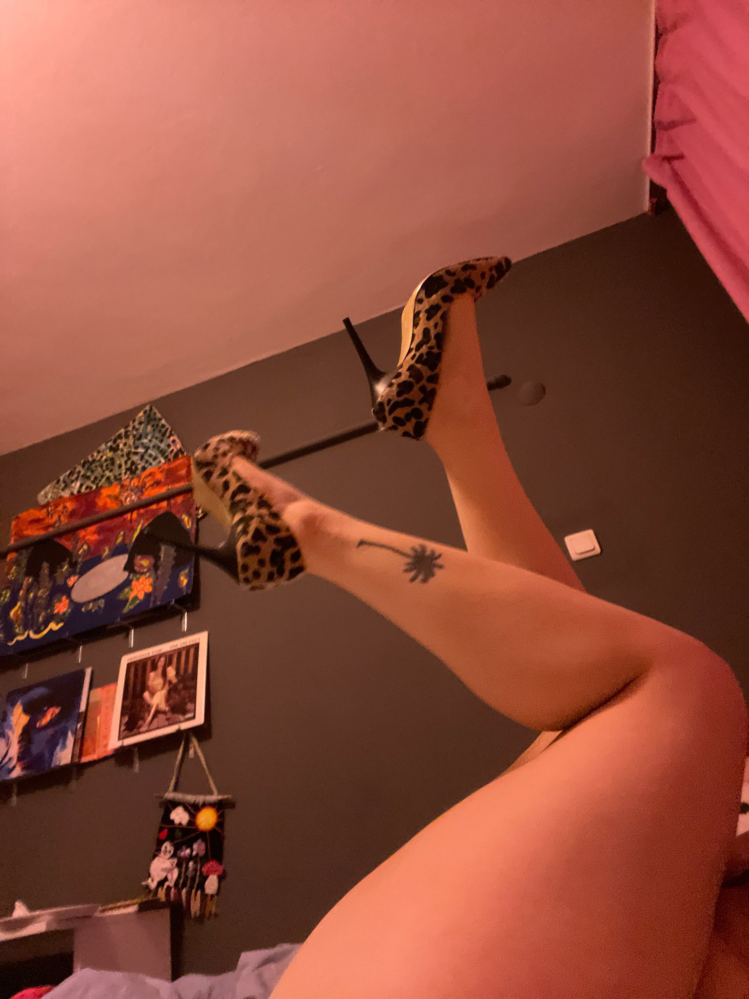 Coneyislandbaby33 OnlyFans ifşa çıplak foto 189