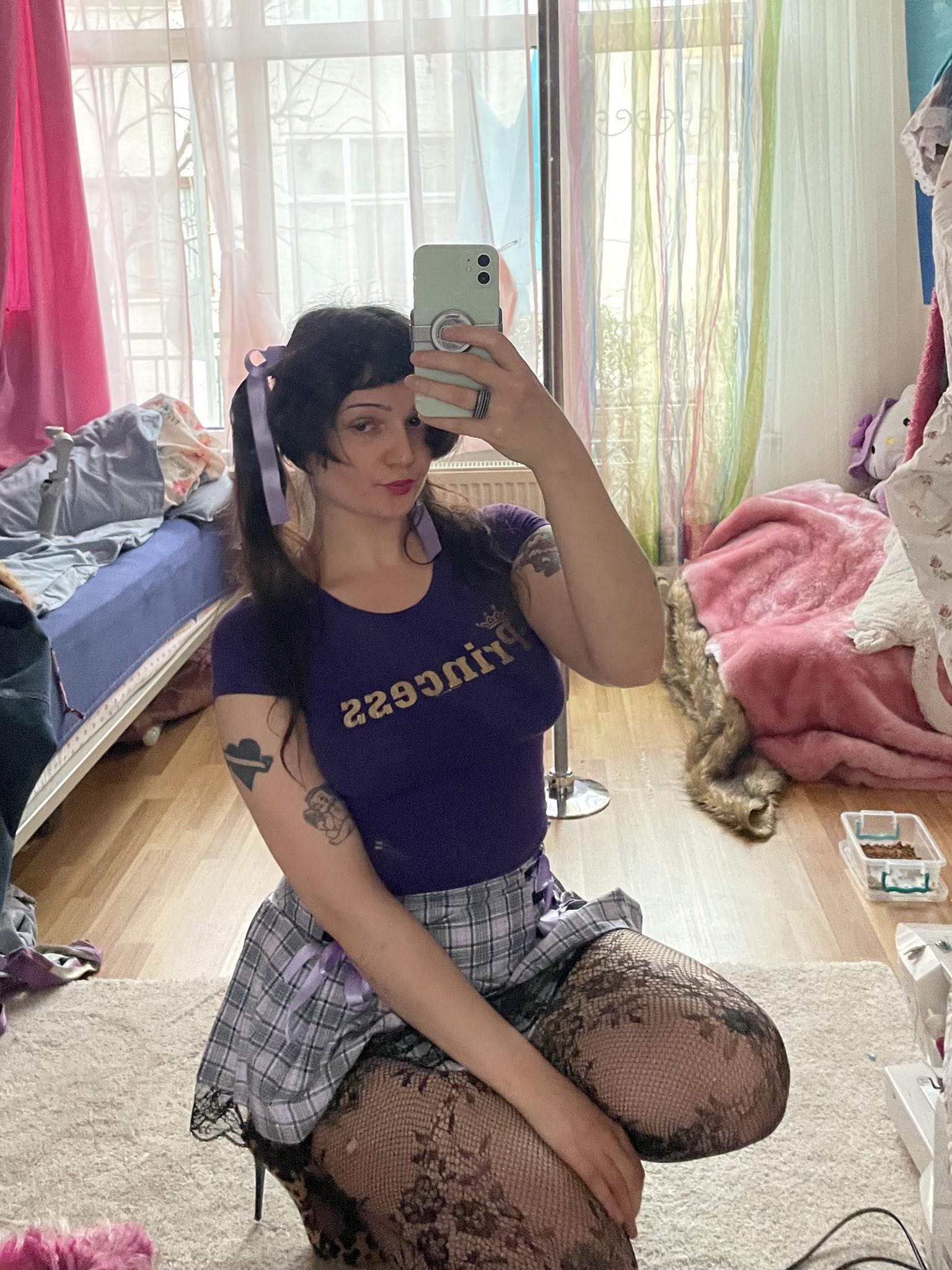 Coneyislandbaby33 OnlyFans ifşa çıplak foto 190