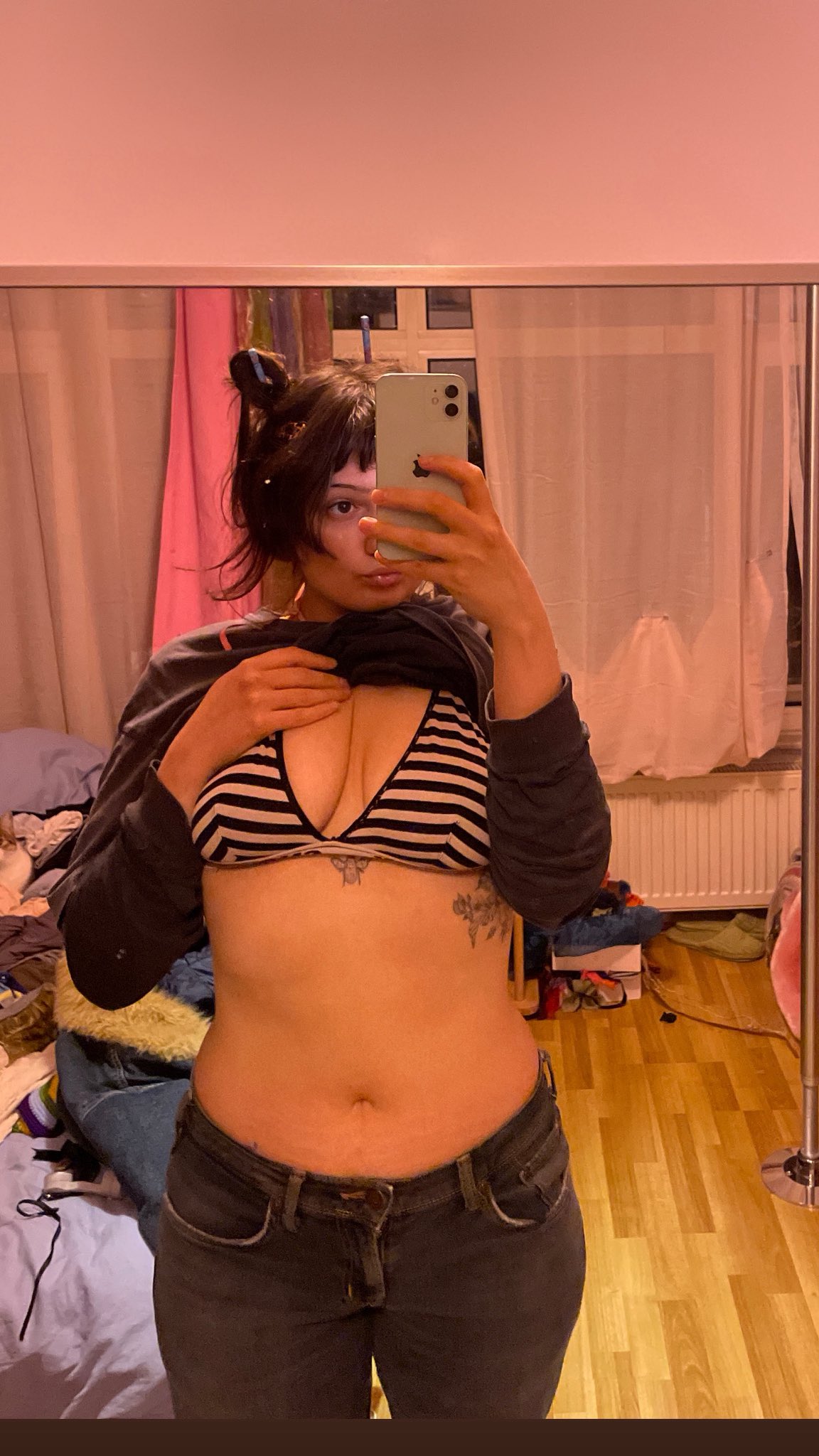 Coneyislandbaby33 OnlyFans ifşa çıplak foto 193