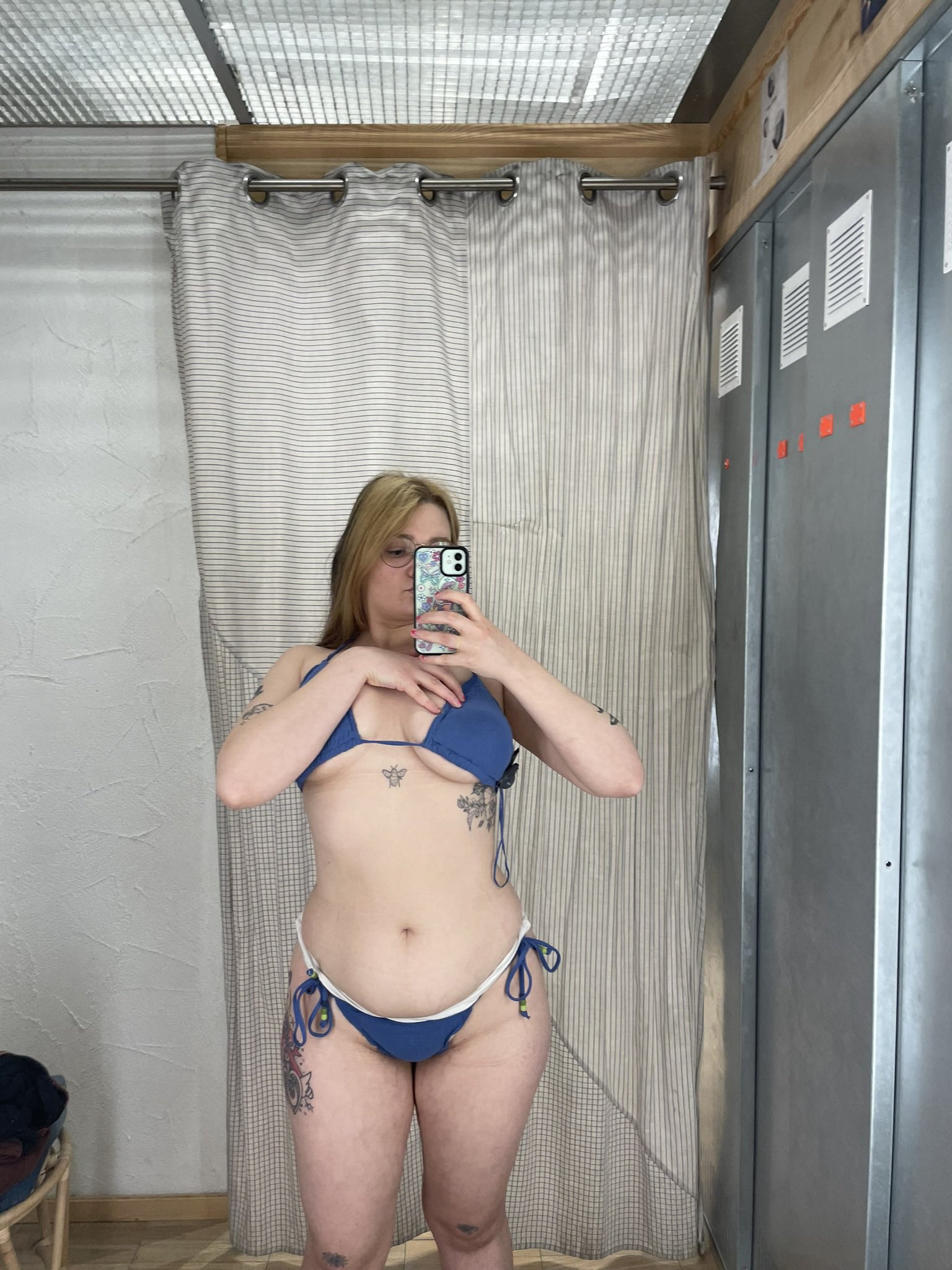 Coneyislandbaby33 OnlyFans ifşa çıplak foto 197