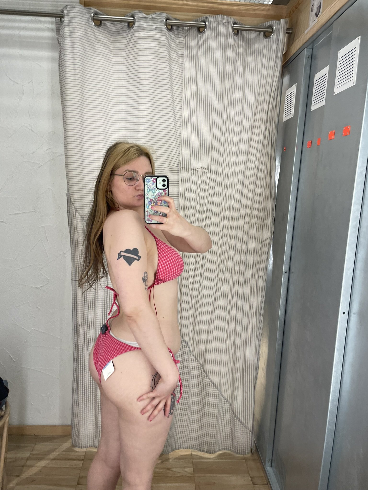 Coneyislandbaby33 OnlyFans ifşa çıplak foto 198