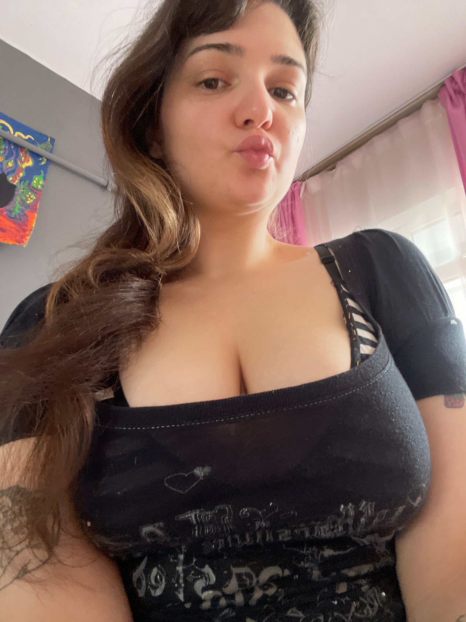Coneyislandbaby33 OnlyFans ifşa çıplak foto 202