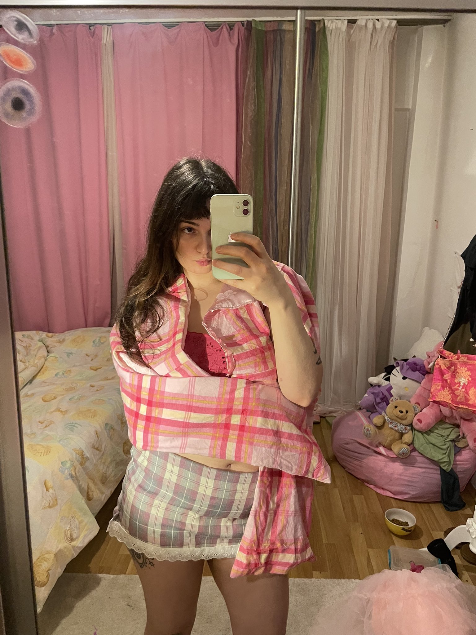Coneyislandbaby33 OnlyFans ifşa çıplak foto 220