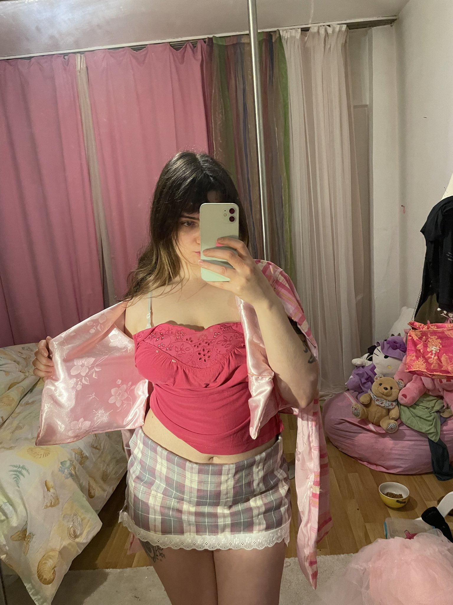 Coneyislandbaby33 OnlyFans ifşa çıplak foto 221