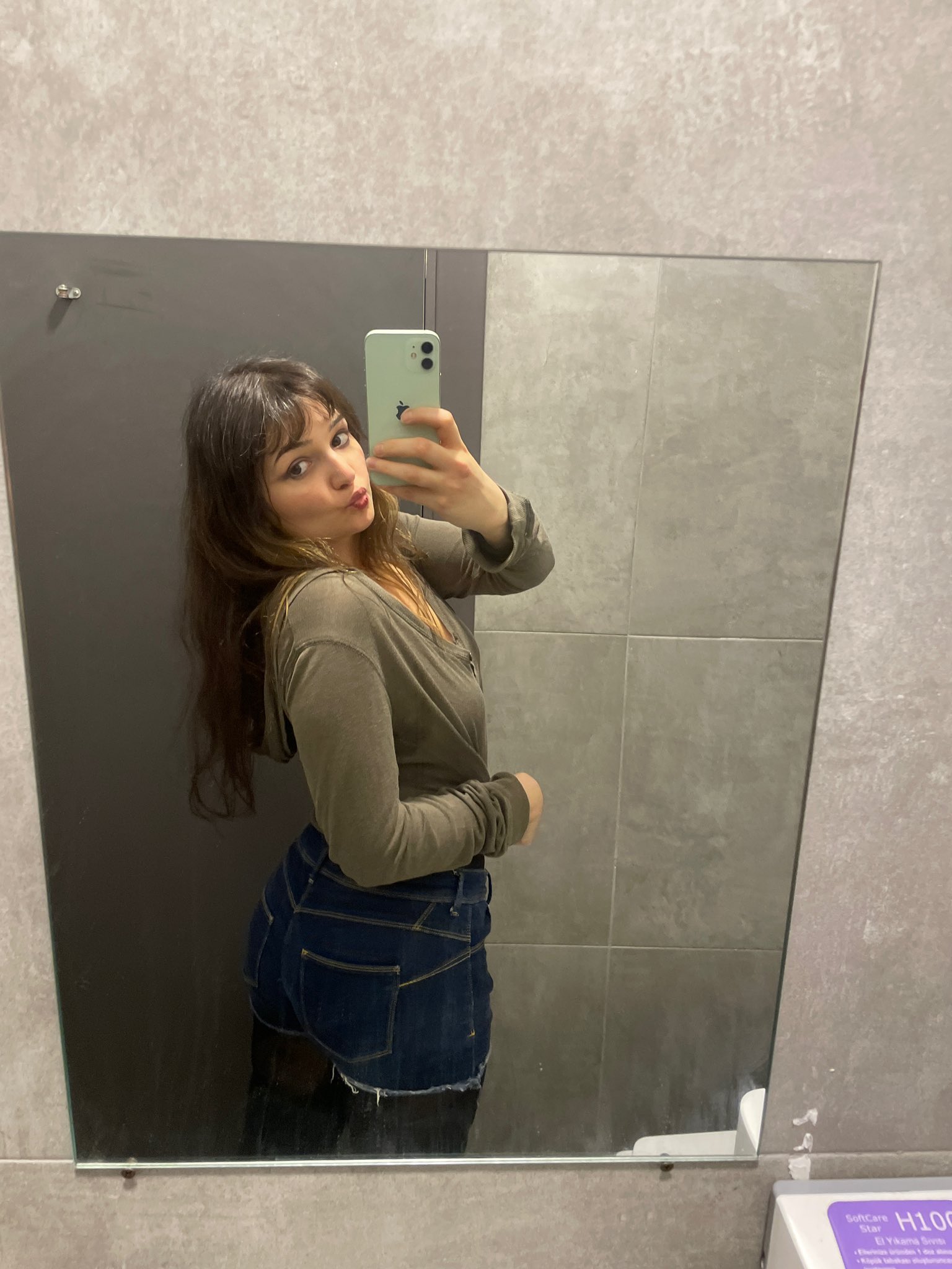 Coneyislandbaby33 OnlyFans ifşa çıplak foto 225