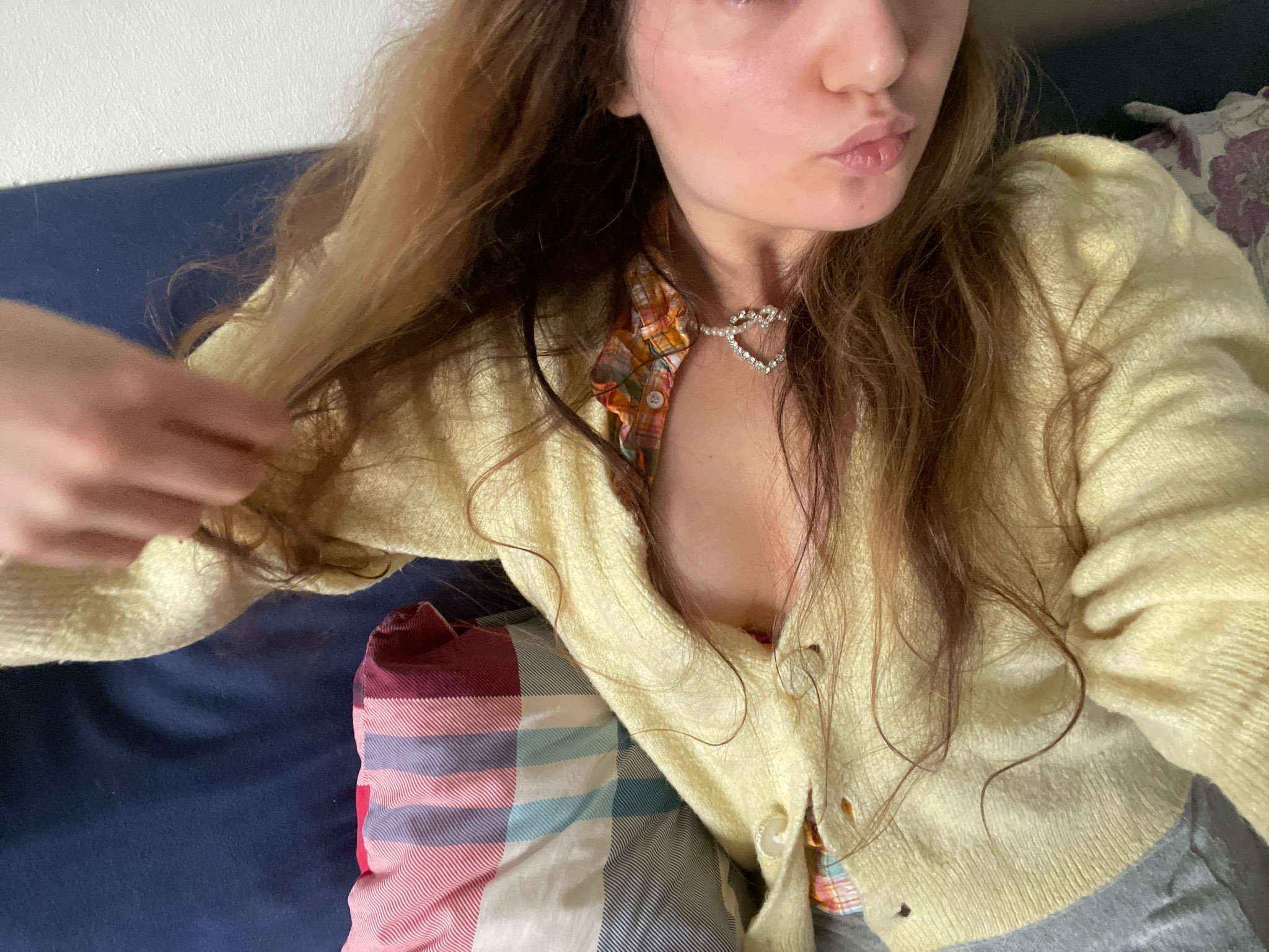 Coneyislandbaby33 OnlyFans ifşa çıplak foto 243