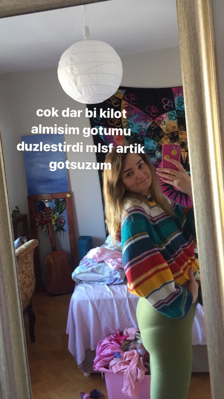 Coneyislandbaby33 OnlyFans ifşa çıplak foto 279