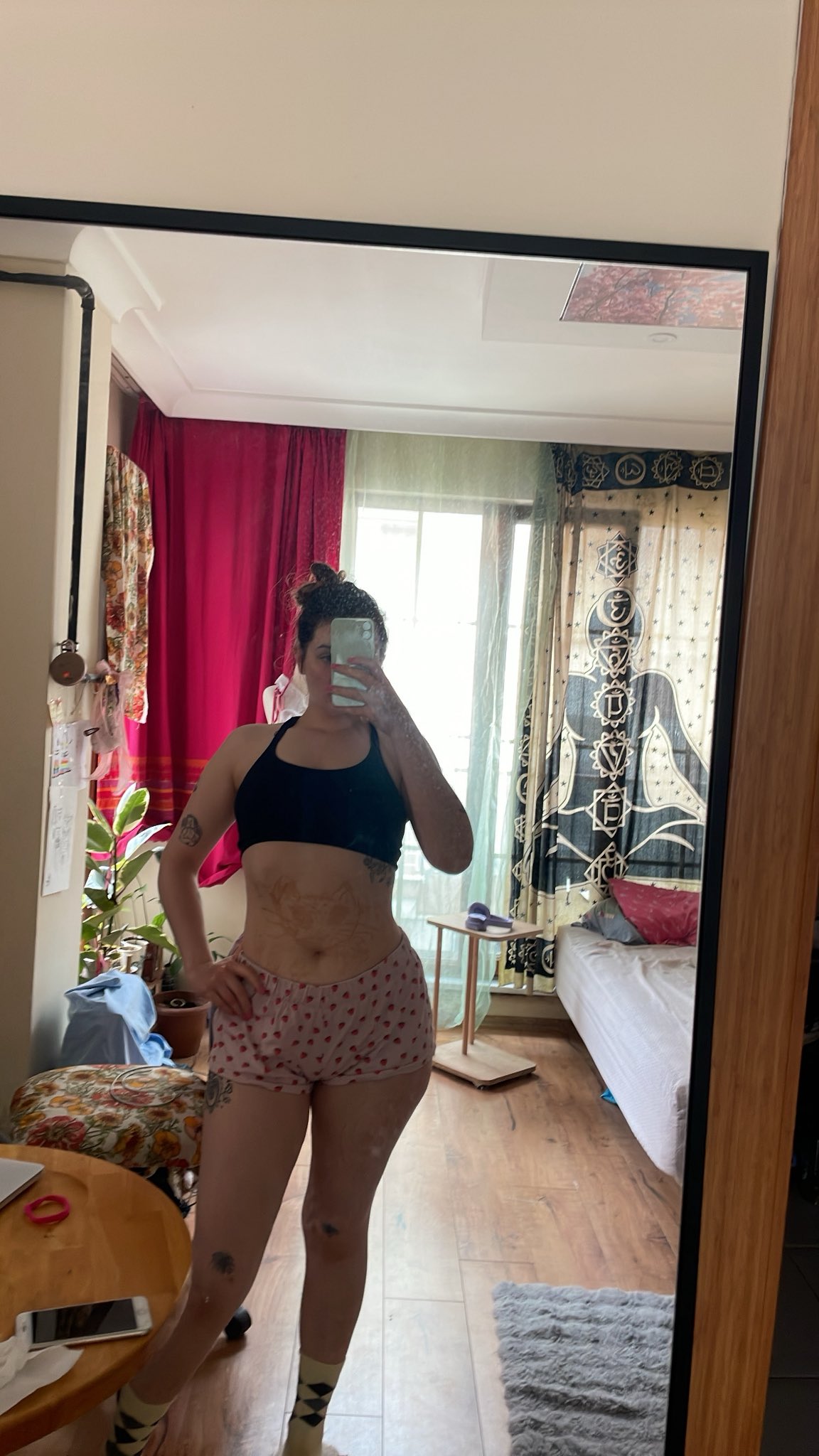 Coneyislandbaby33 OnlyFans ifşa çıplak foto 288