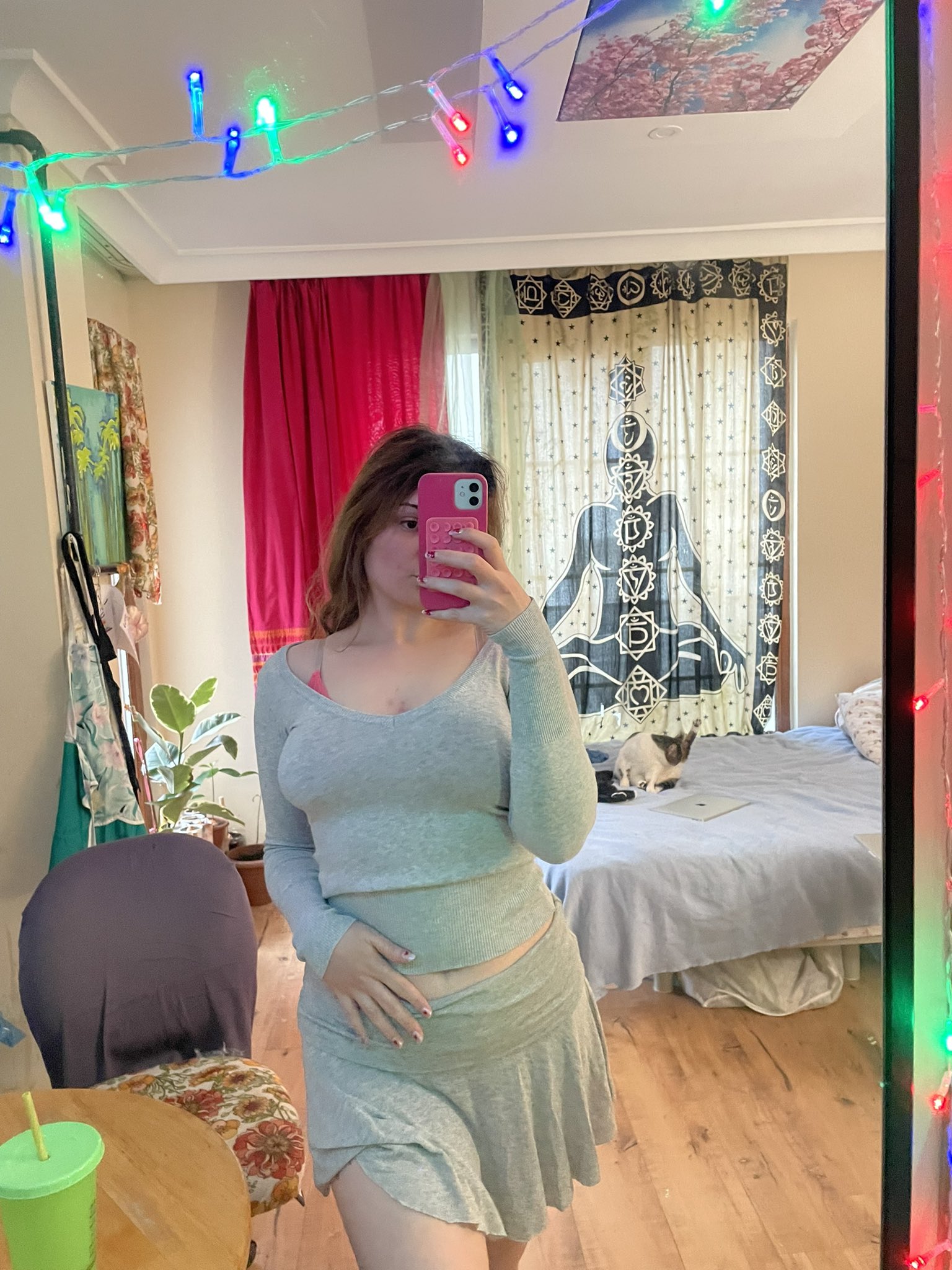 Coneyislandbaby33 OnlyFans ifşa çıplak foto 320