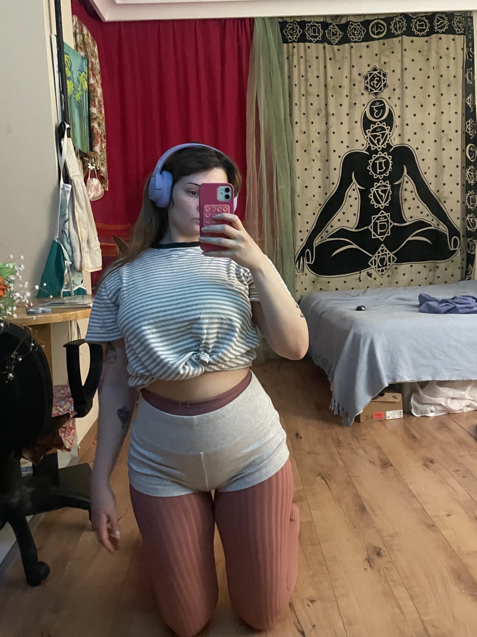 Coneyislandbaby33 OnlyFans ifşa çıplak foto 322