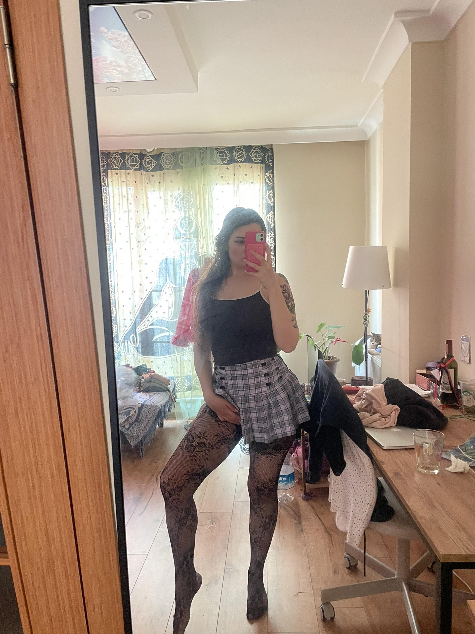 Coneyislandbaby33 OnlyFans ifşa çıplak foto 327