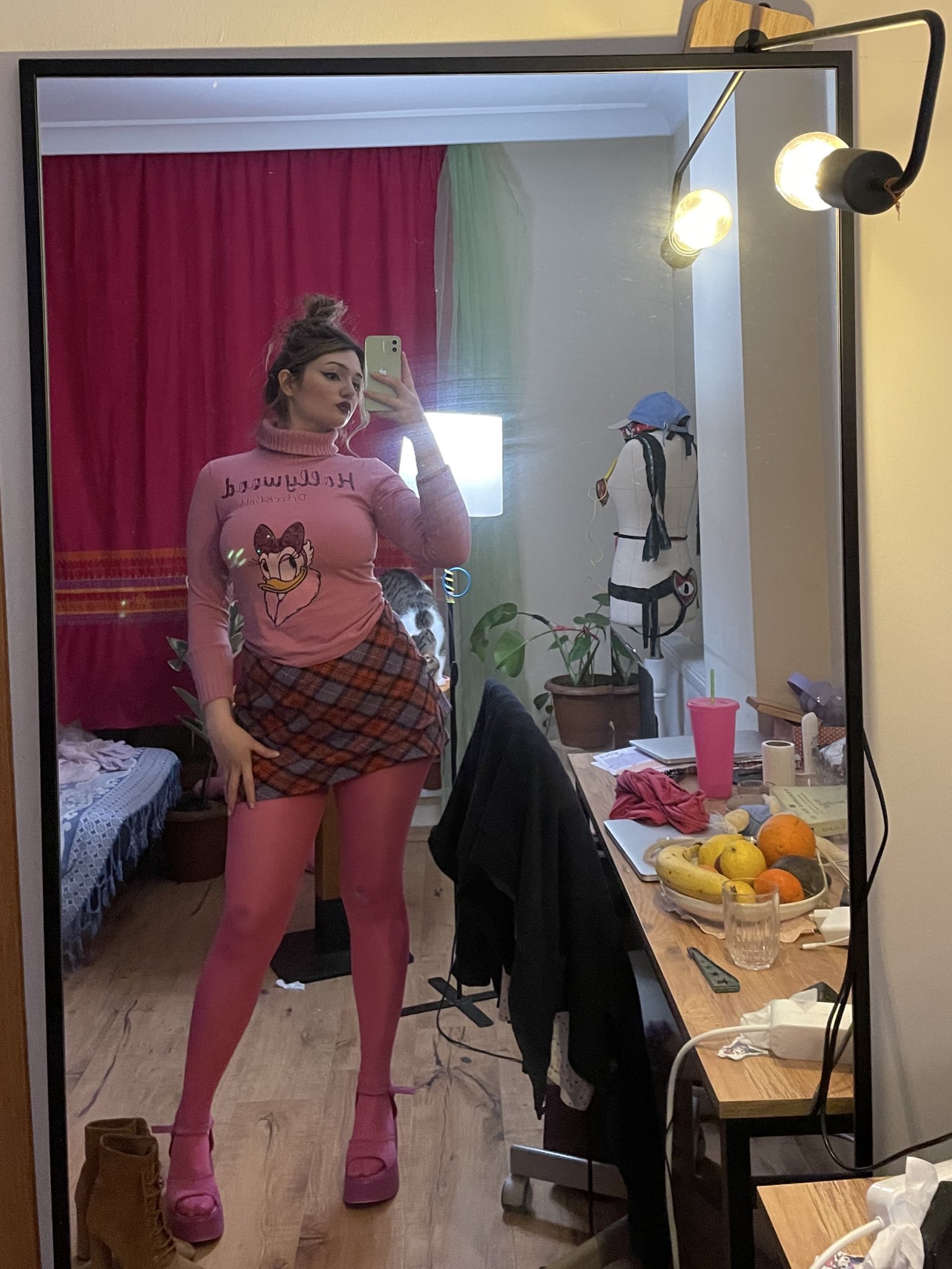 Coneyislandbaby33 OnlyFans ifşa çıplak foto 334