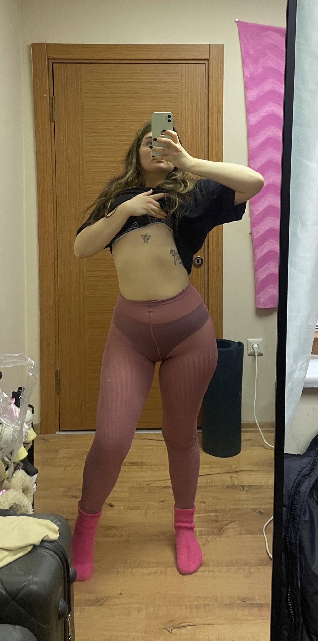 Coneyislandbaby33 OnlyFans ifşa çıplak foto 345