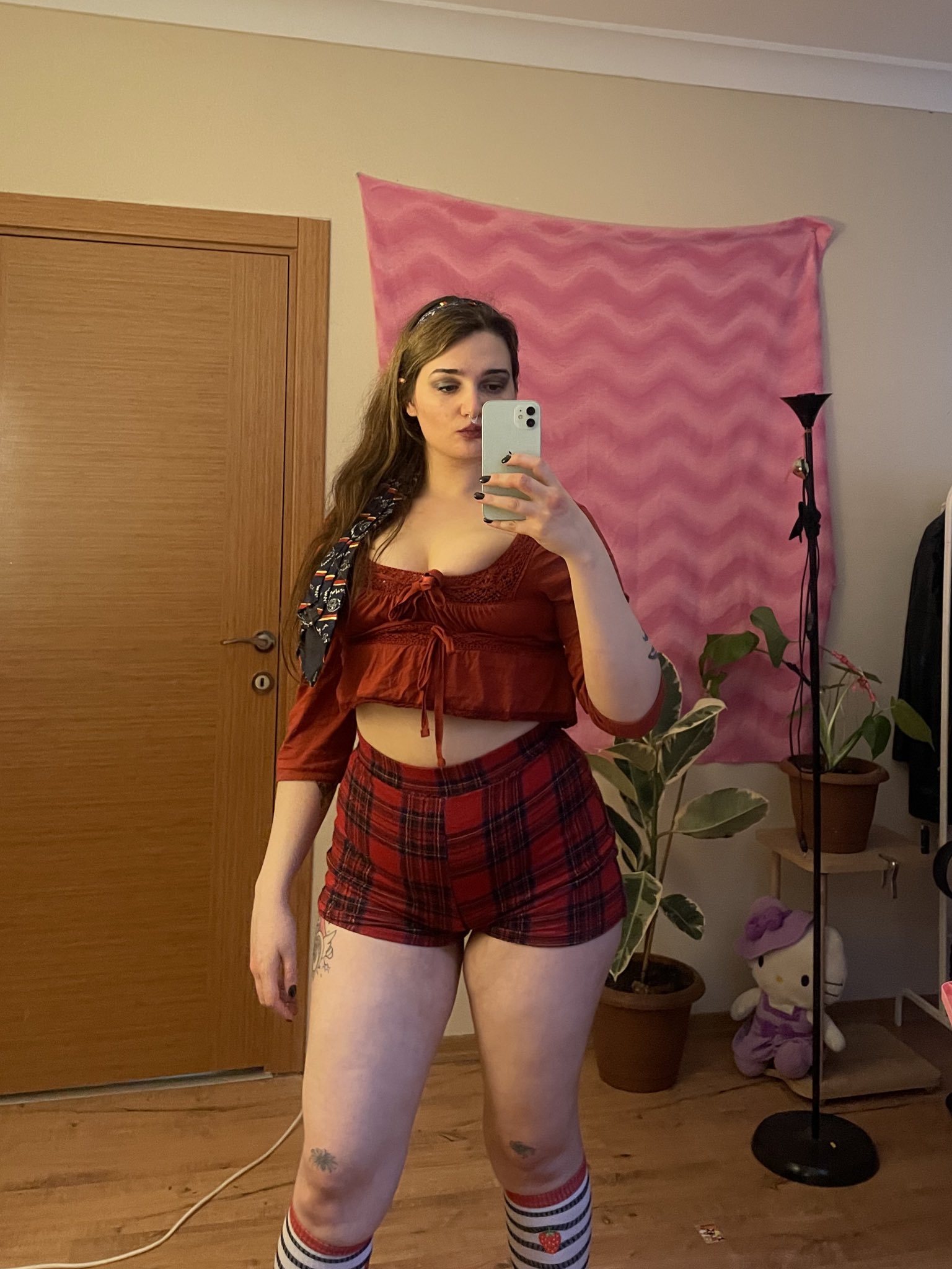 Coneyislandbaby33 OnlyFans ifşa çıplak foto 346