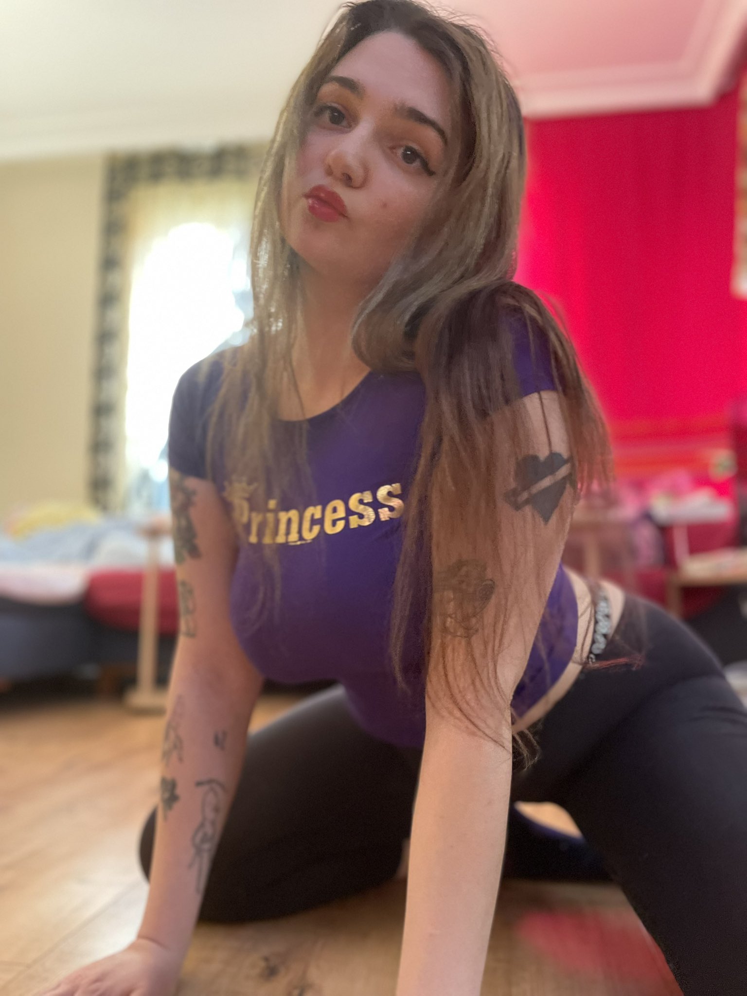 Coneyislandbaby33 OnlyFans ifşa çıplak foto 349