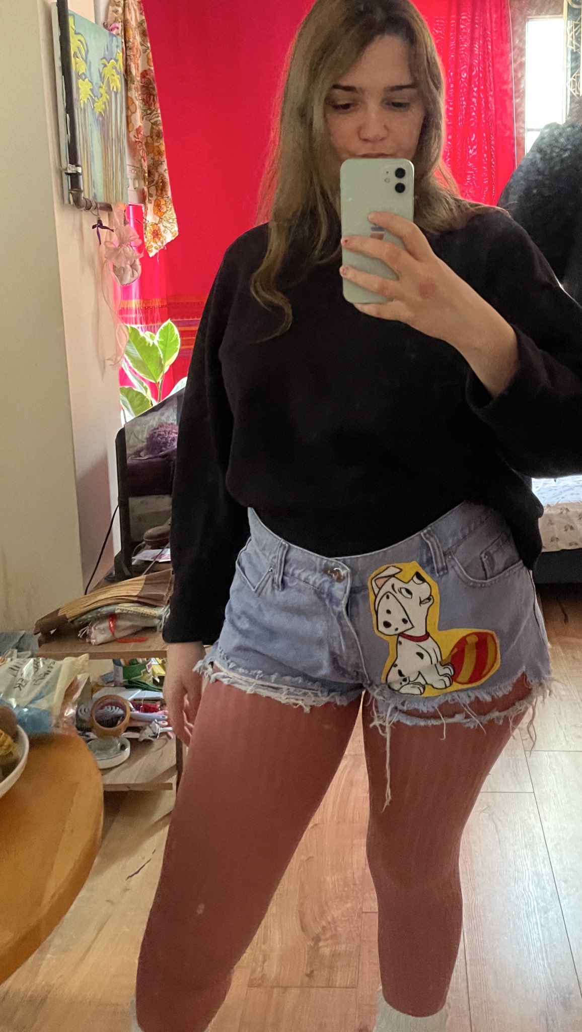 Coneyislandbaby33 OnlyFans ifşa çıplak foto 356