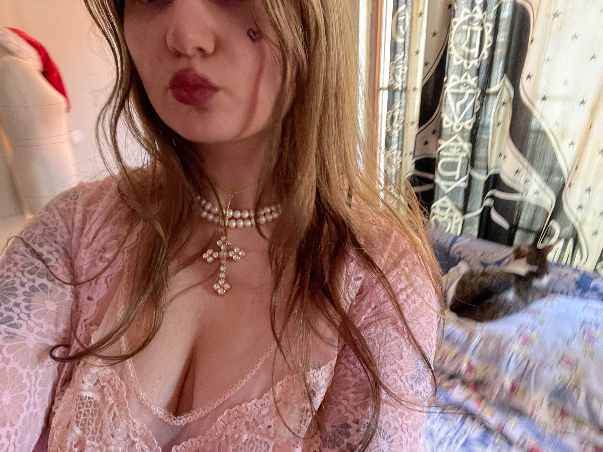 Coneyislandbaby33 OnlyFans ifşa çıplak foto 363