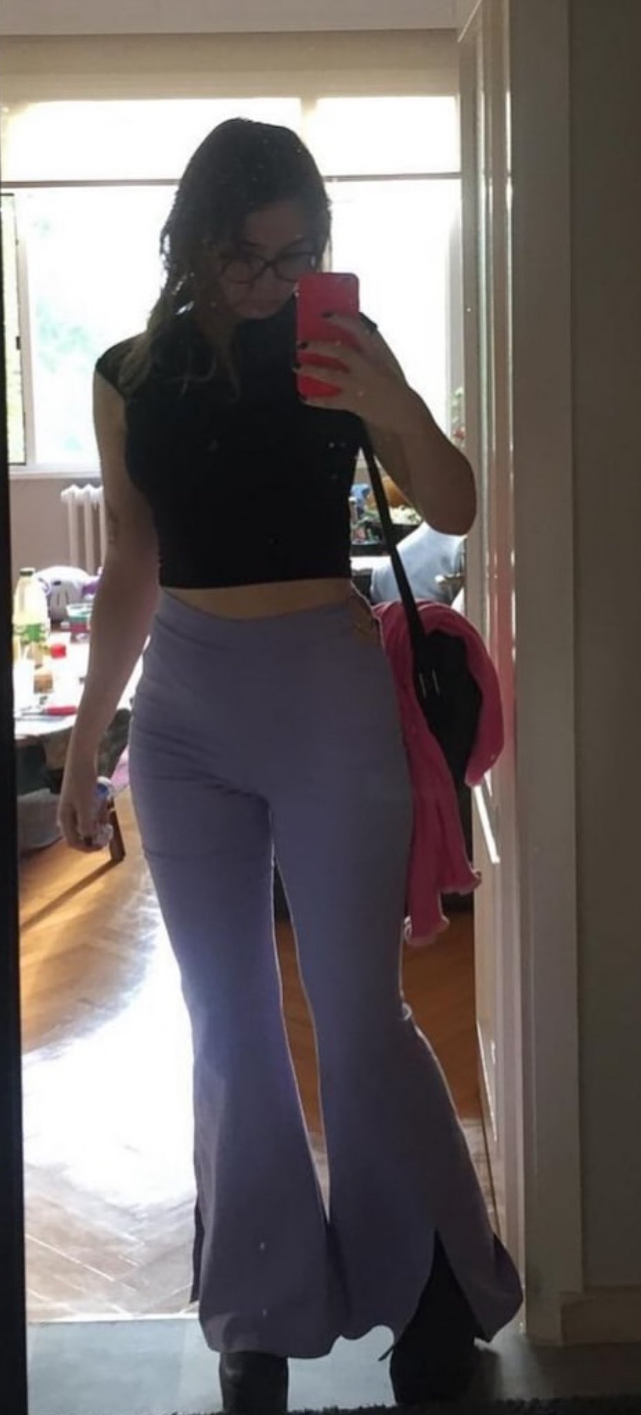 Coneyislandbaby33 OnlyFans ifşa çıplak foto 364