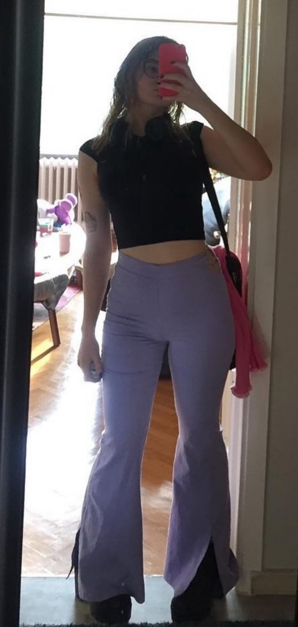 Coneyislandbaby33 OnlyFans ifşa çıplak foto 365