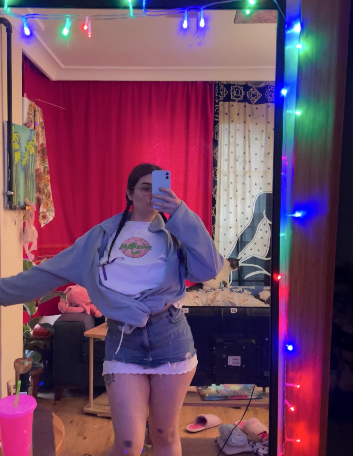 Coneyislandbaby33 OnlyFans ifşa çıplak foto 369