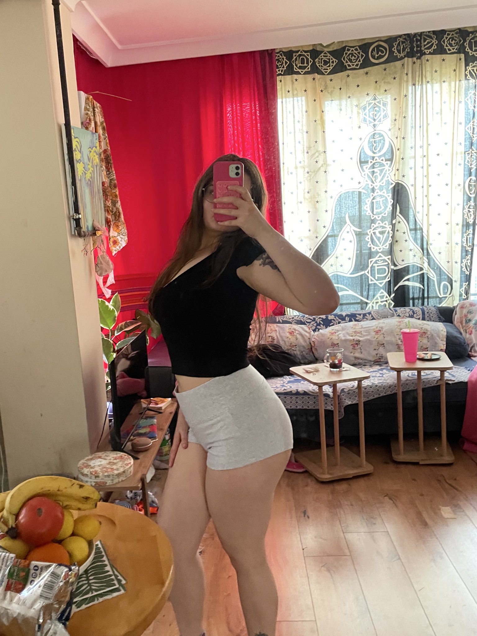 Coneyislandbaby33 OnlyFans ifşa çıplak foto 377