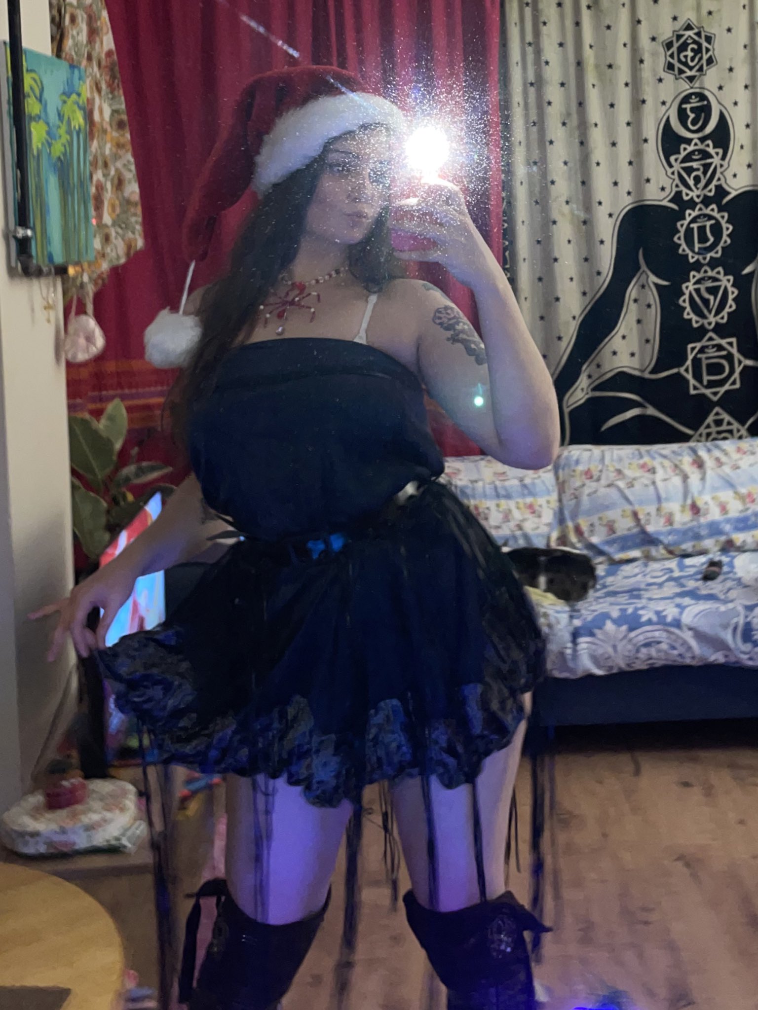 Coneyislandbaby33 OnlyFans ifşa çıplak foto 379