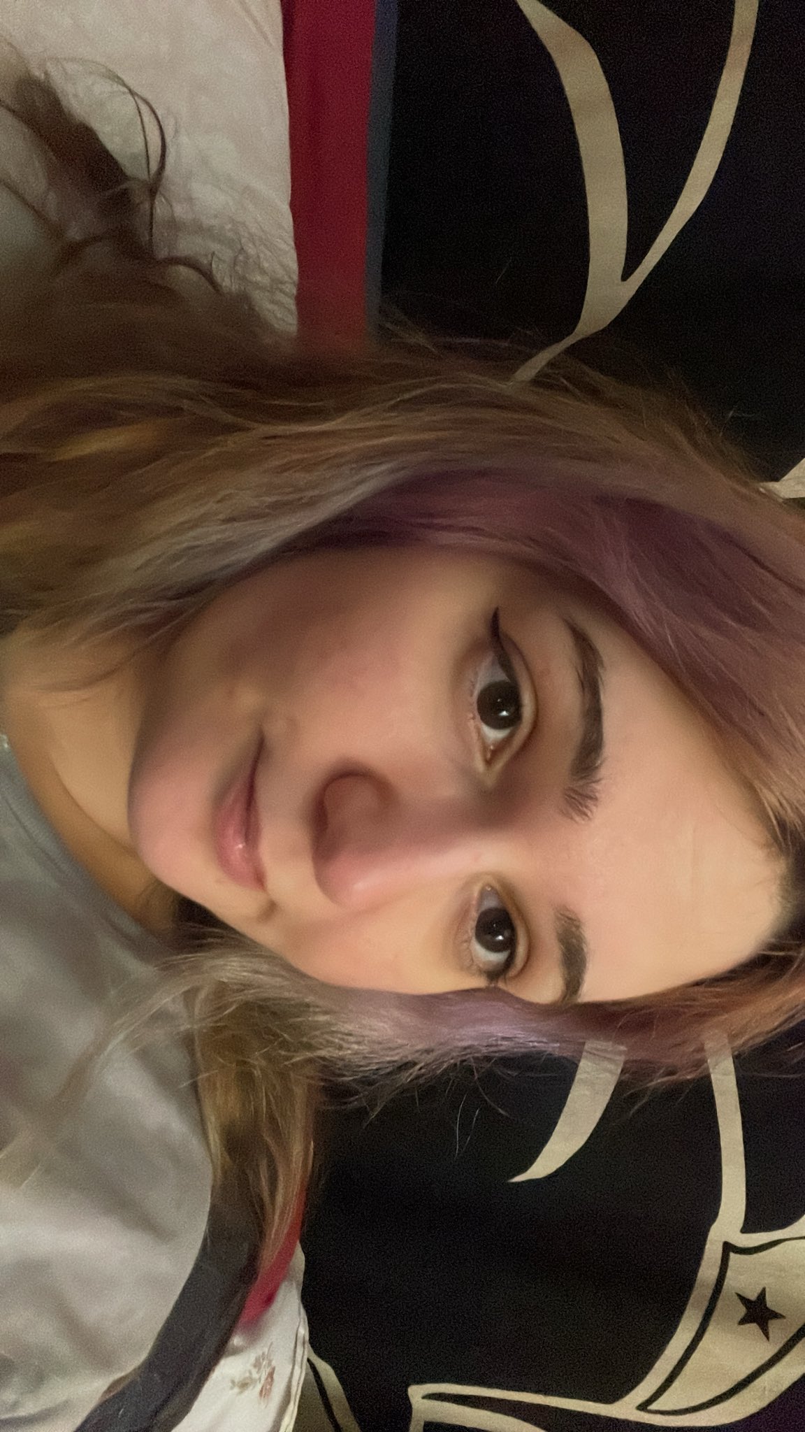 Coneyislandbaby33 OnlyFans ifşa çıplak foto 380