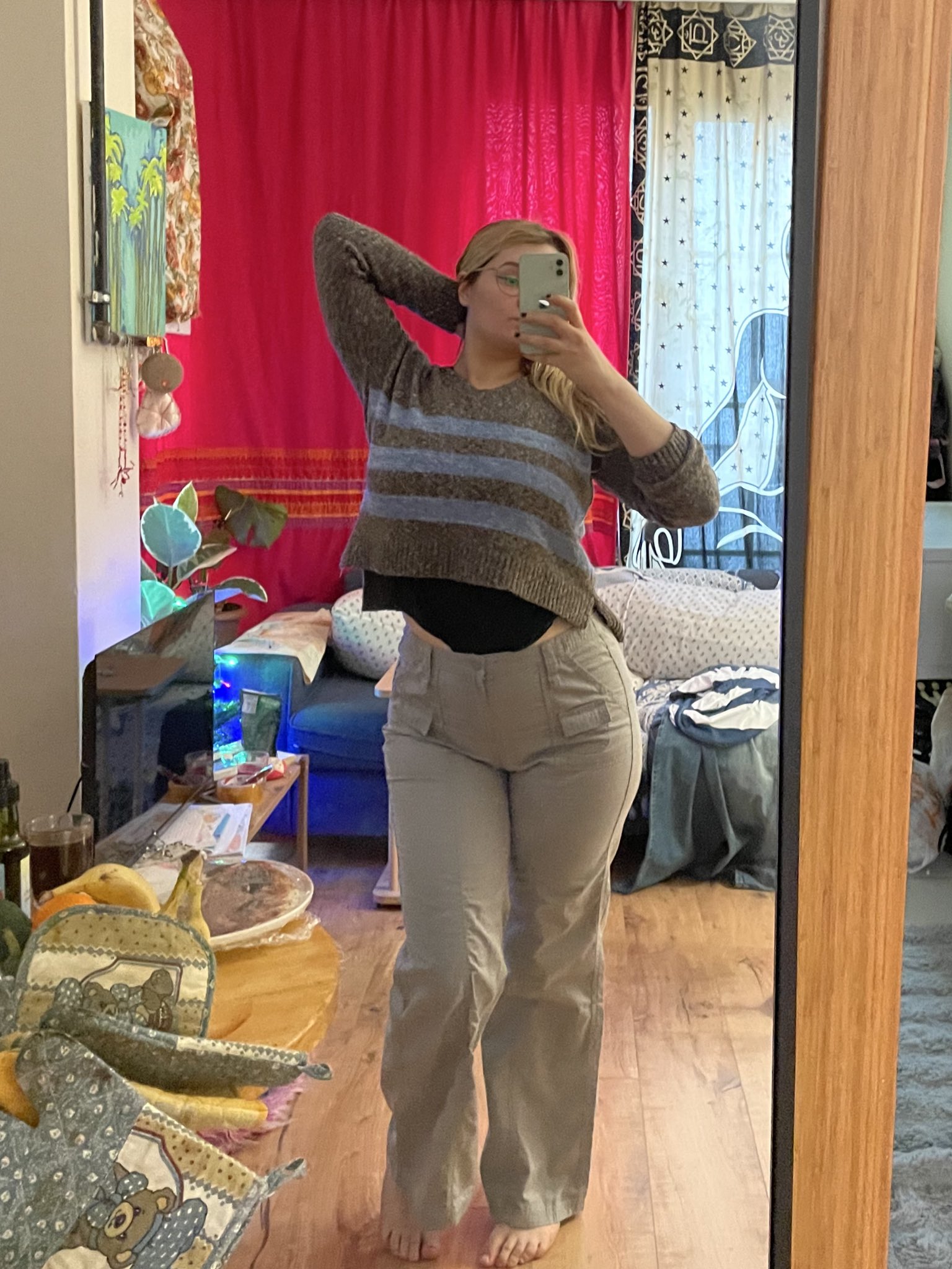 Coneyislandbaby33 OnlyFans ifşa çıplak foto 382