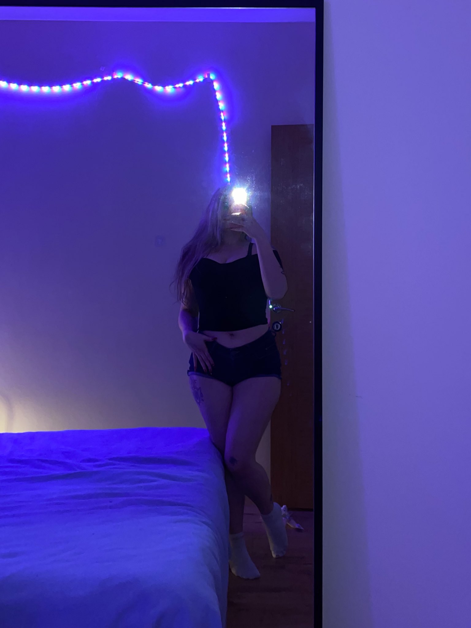 Coneyislandbaby33 OnlyFans ifşa çıplak foto 391