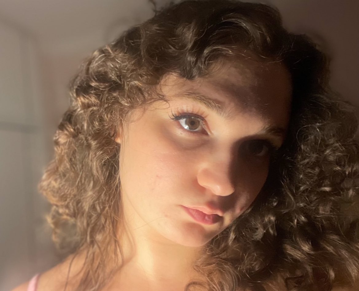 Coneyislandbaby33 OnlyFans ifşa çıplak foto 393