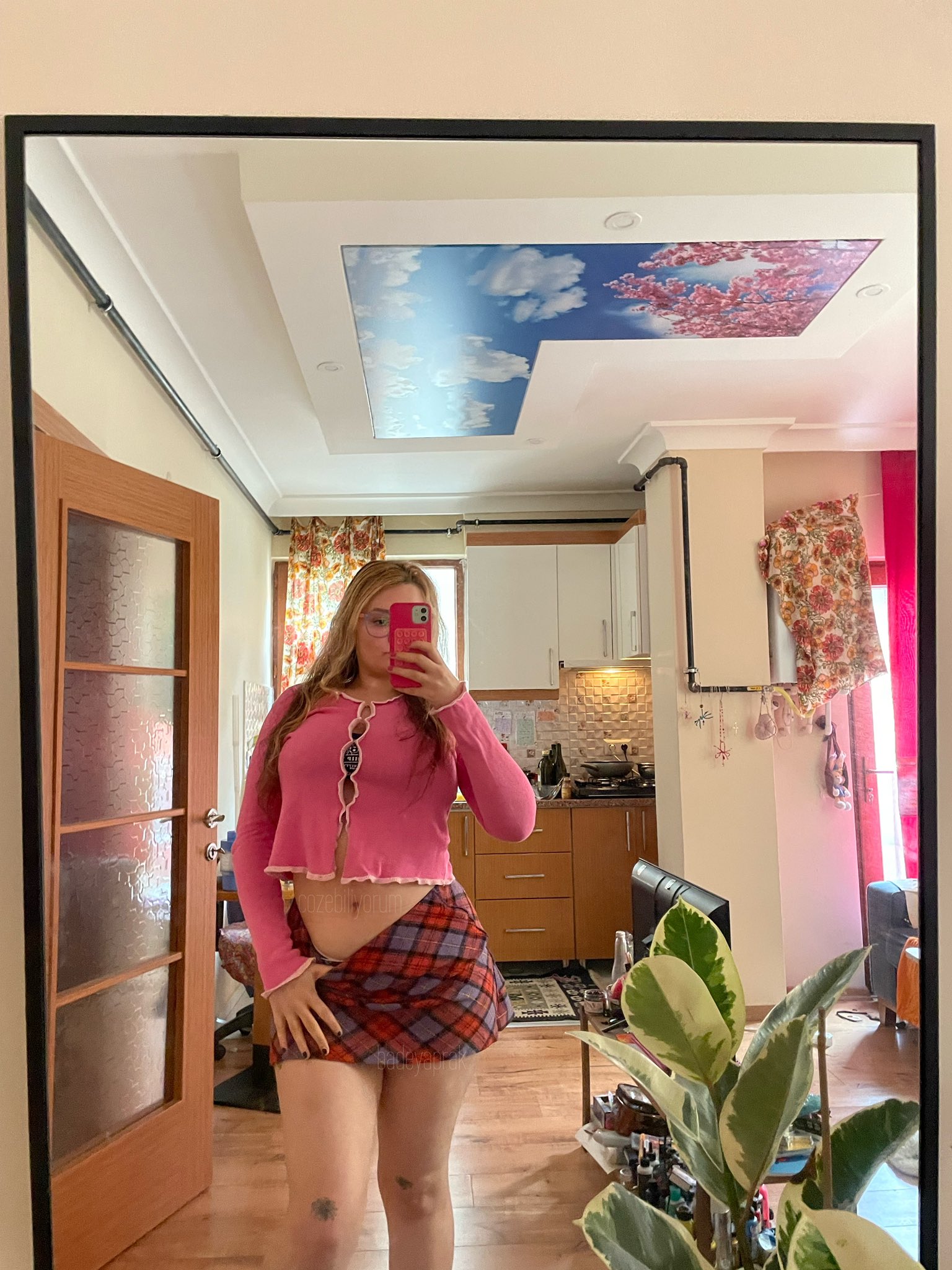 Coneyislandbaby33 OnlyFans ifşa çıplak foto 401