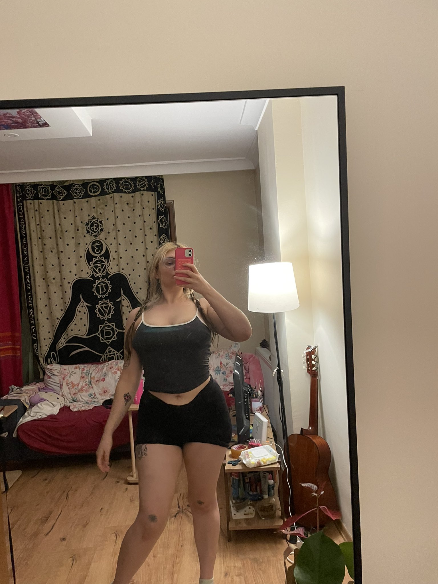 Coneyislandbaby33 OnlyFans ifşa çıplak foto 415
