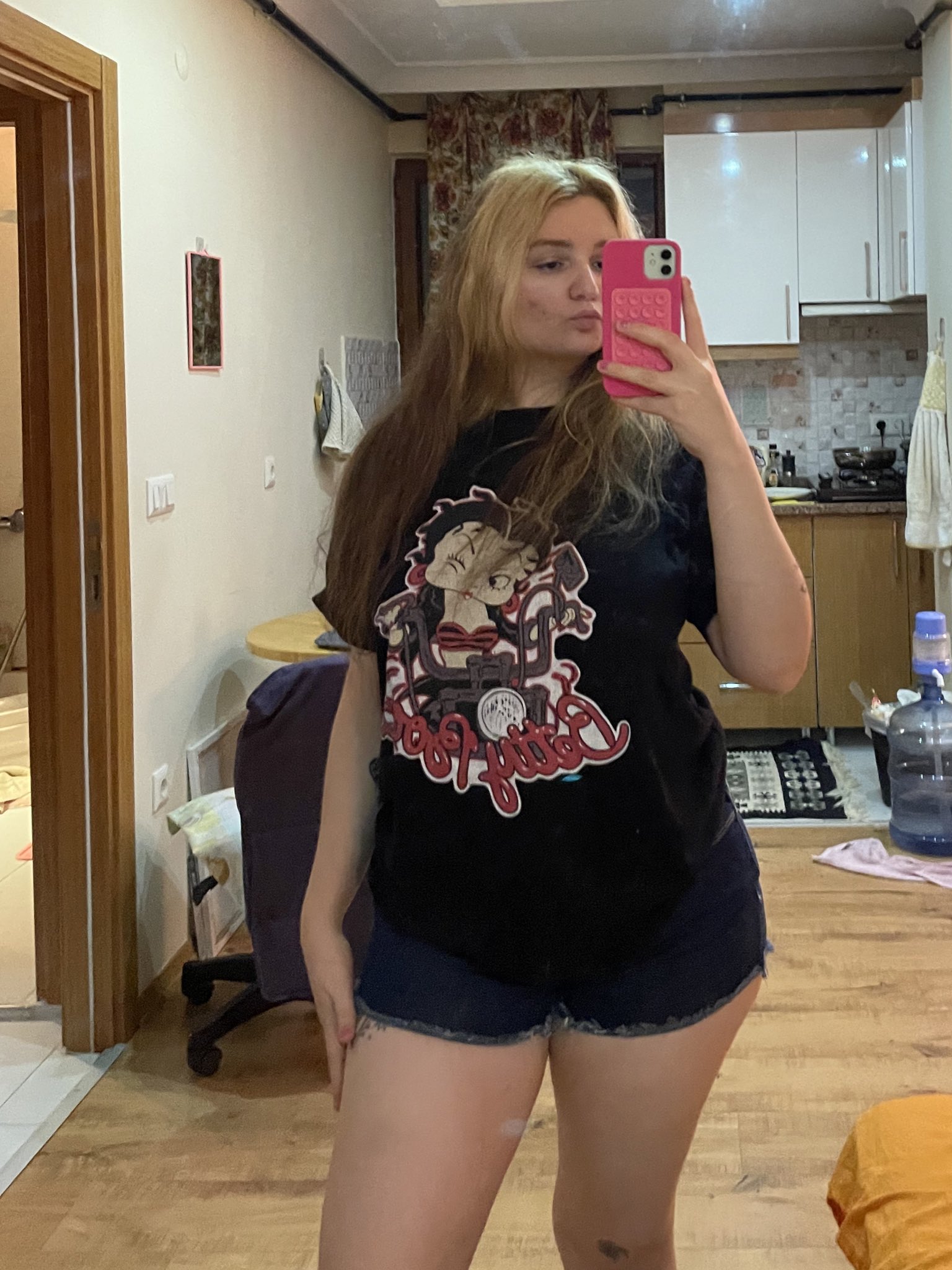 Coneyislandbaby33 OnlyFans ifşa çıplak foto 424